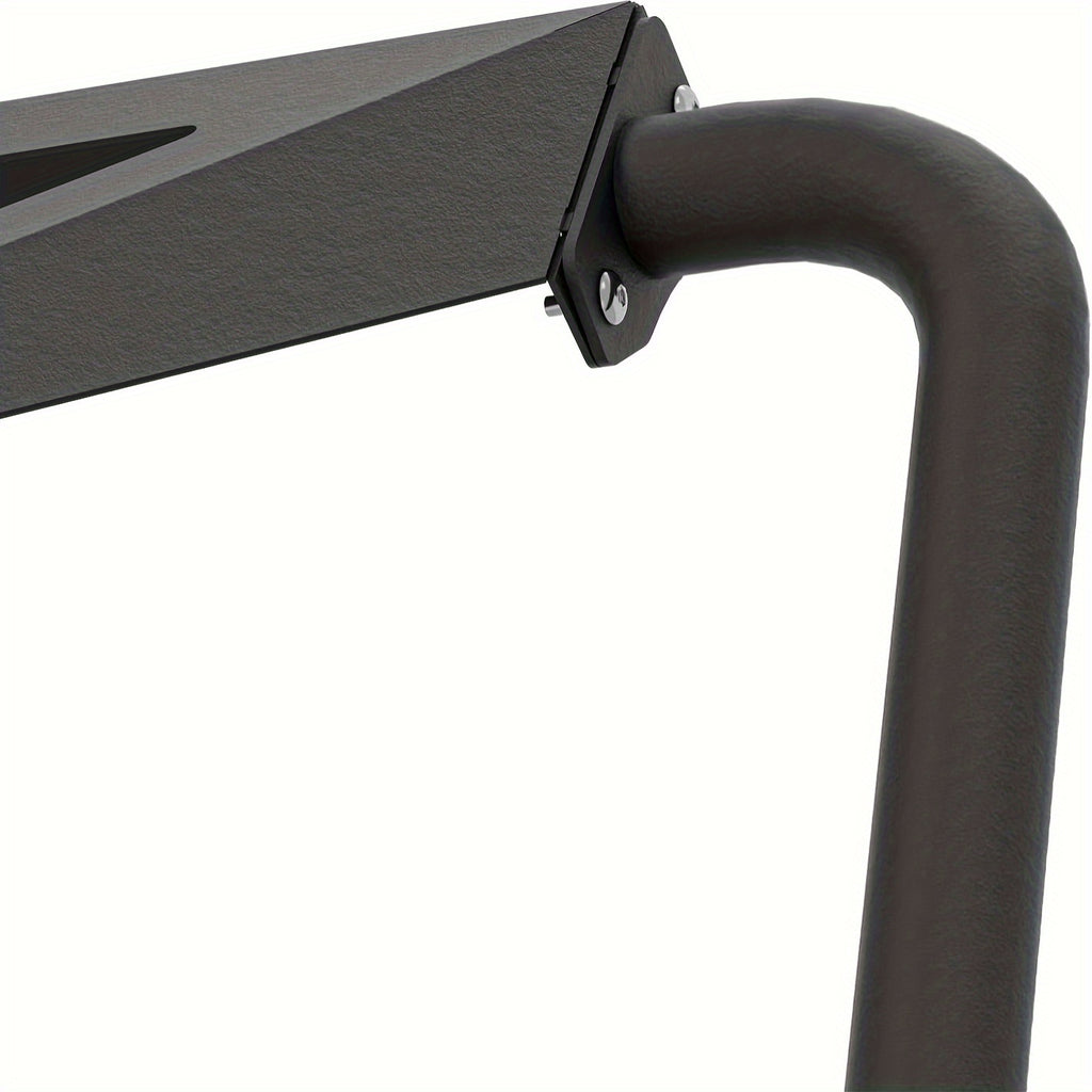 833ec16a6db68a3d4f21f4eb79669bc0_1744079808819