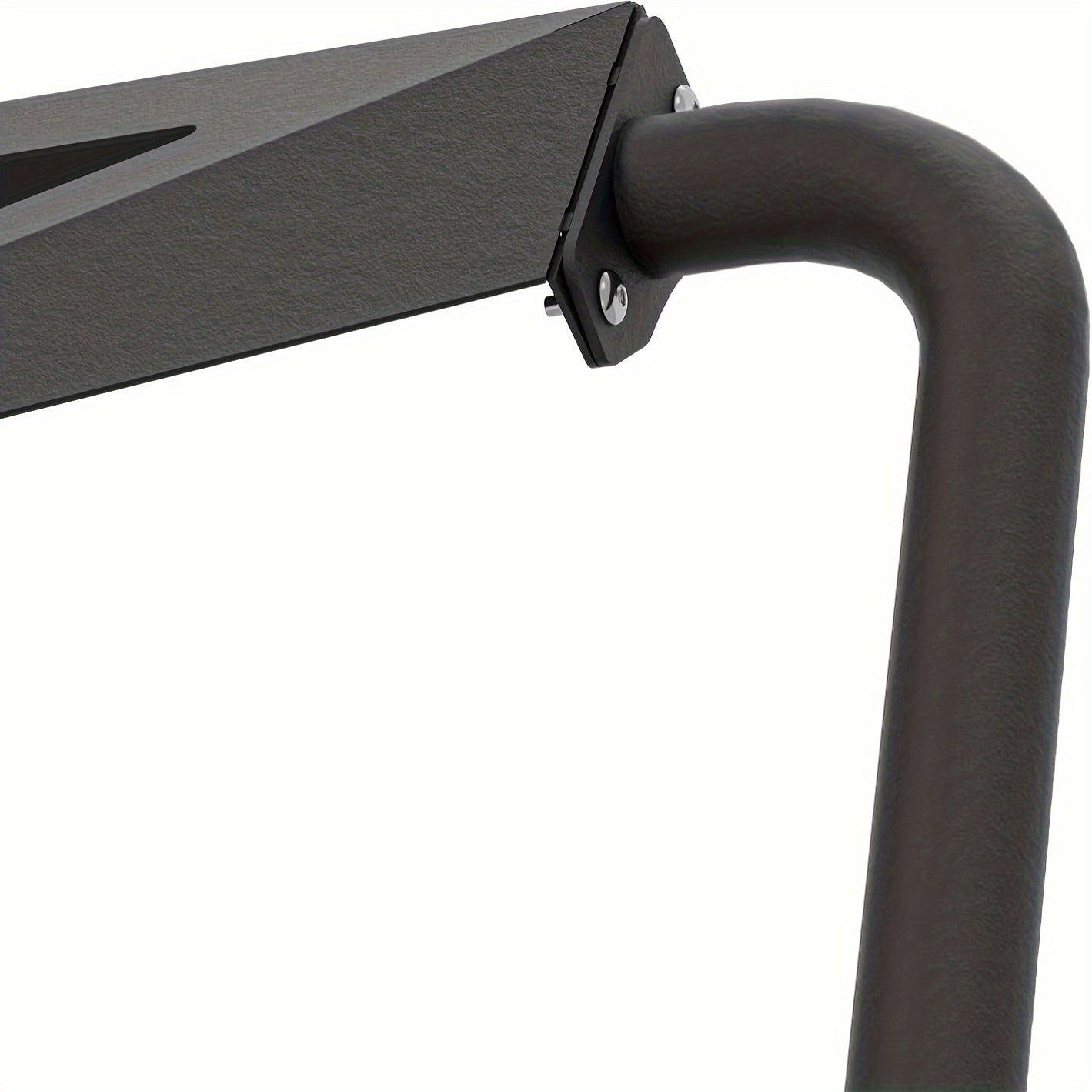 833ec16a6db68a3d4f21f4eb79669bc0_1744079808819