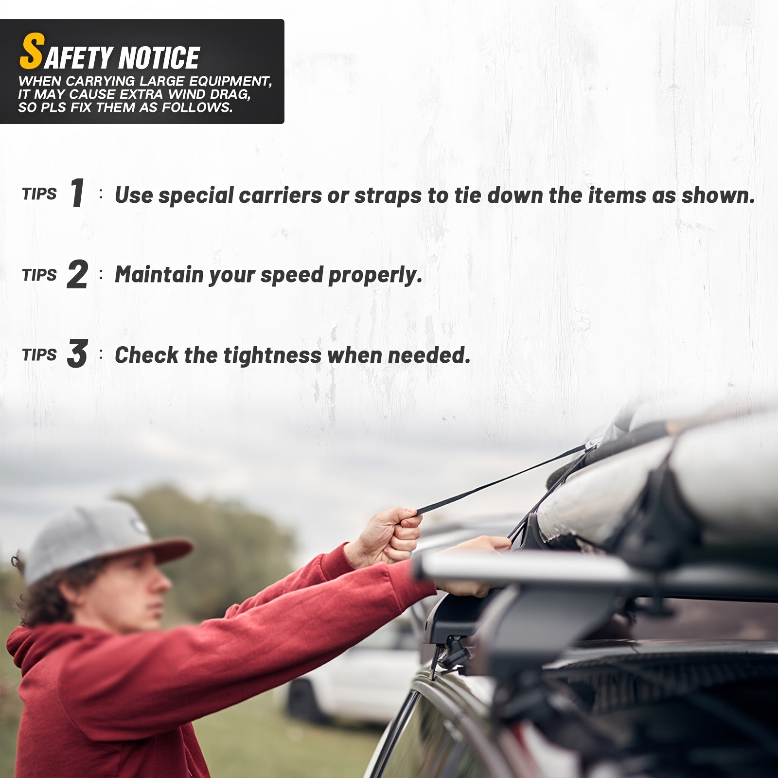 835c50b5-7730-48d2-9581-e4a1307246bc