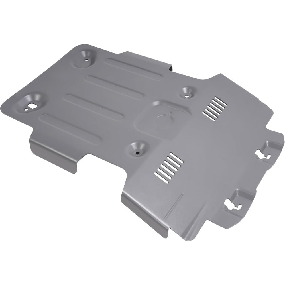 83620c1b-469e-4377-ab06-93166d75da88