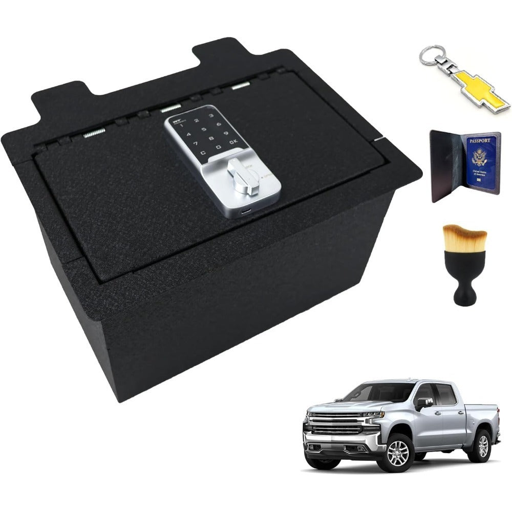 836ab55b7f02413fbd6918d7679fa84f-goods