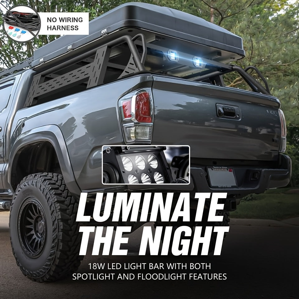 83b27ee6-97bc-408a-bc0b-9c5bbb03a997