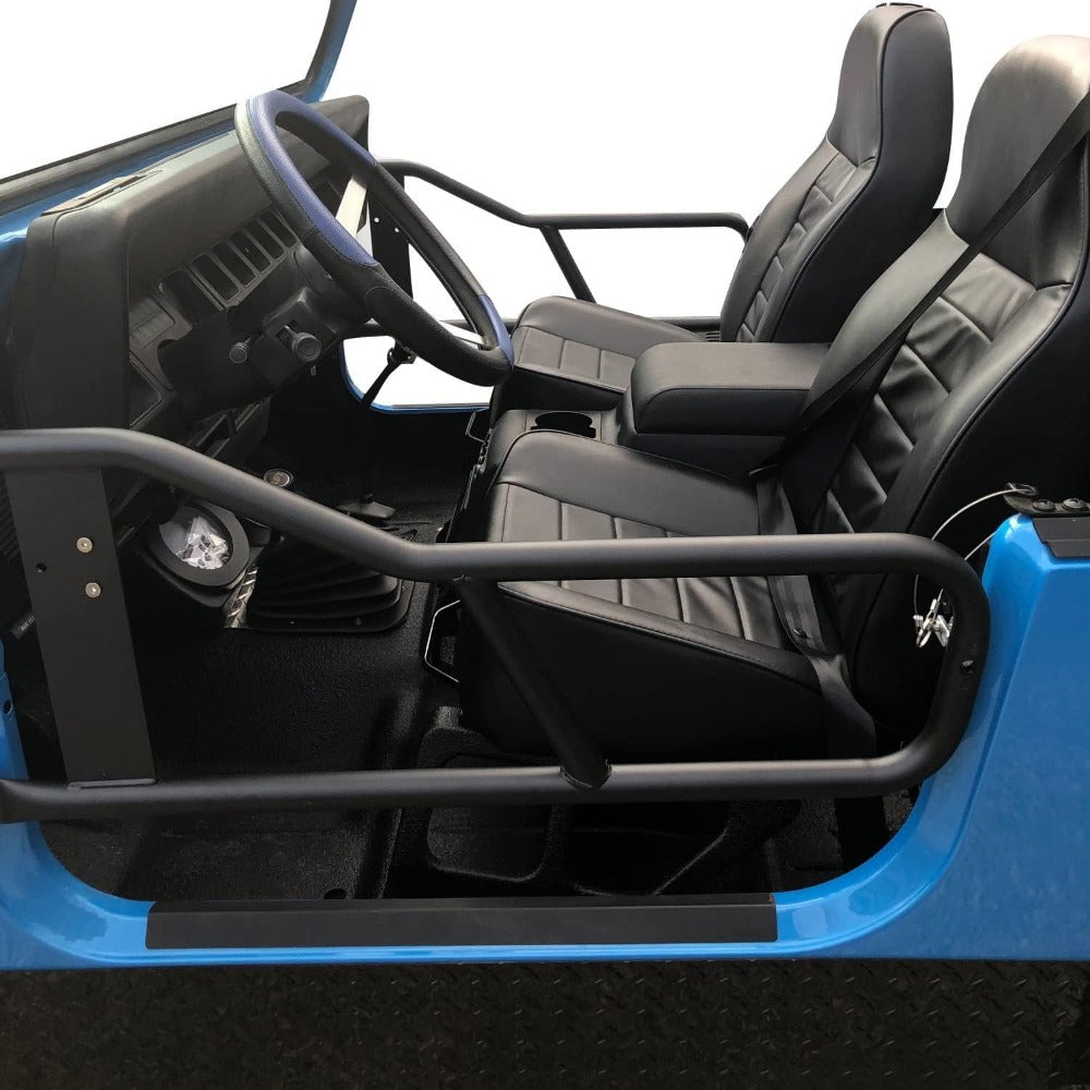 841243da-b131-4f7e-9b03-4e6866a1135e