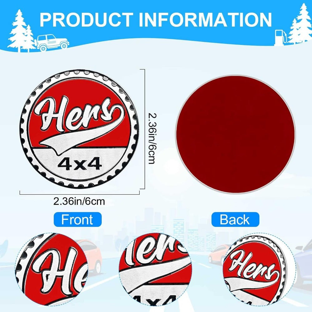 8417c87bb85441049f9fc837171911ae-goods