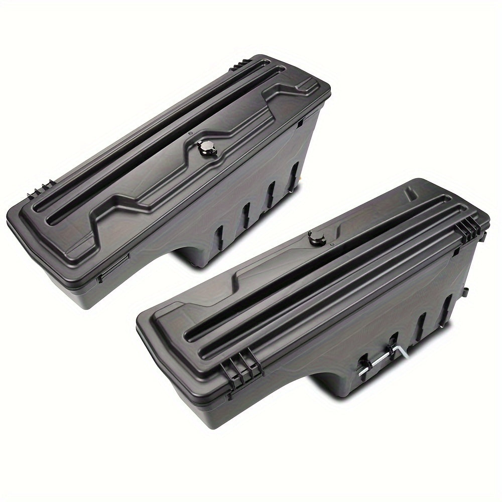 848667b2-040b-4f98-886f-e874c5ba28c6