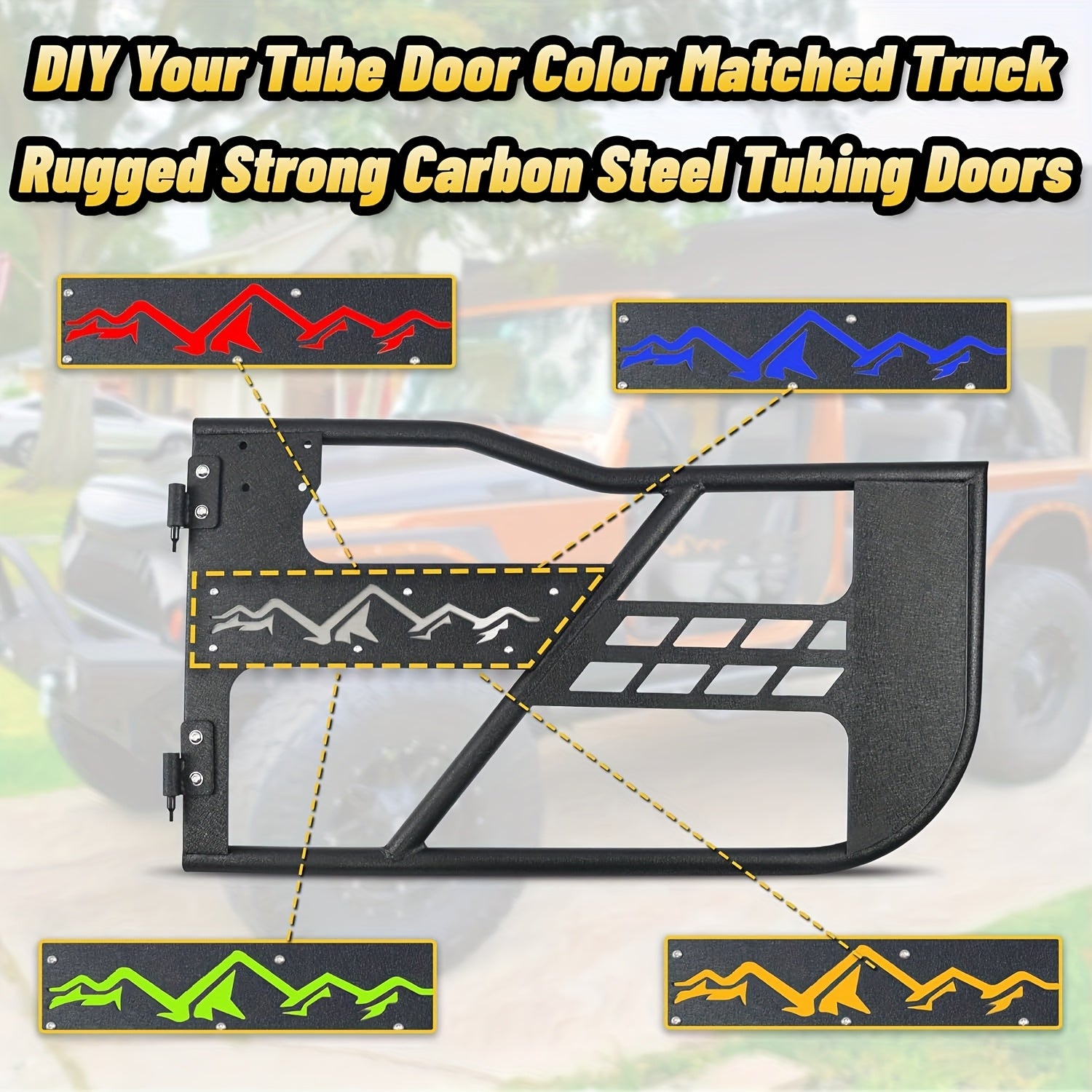 84f1f51e-52cb-4bfb-a908-5b4b6c78f759