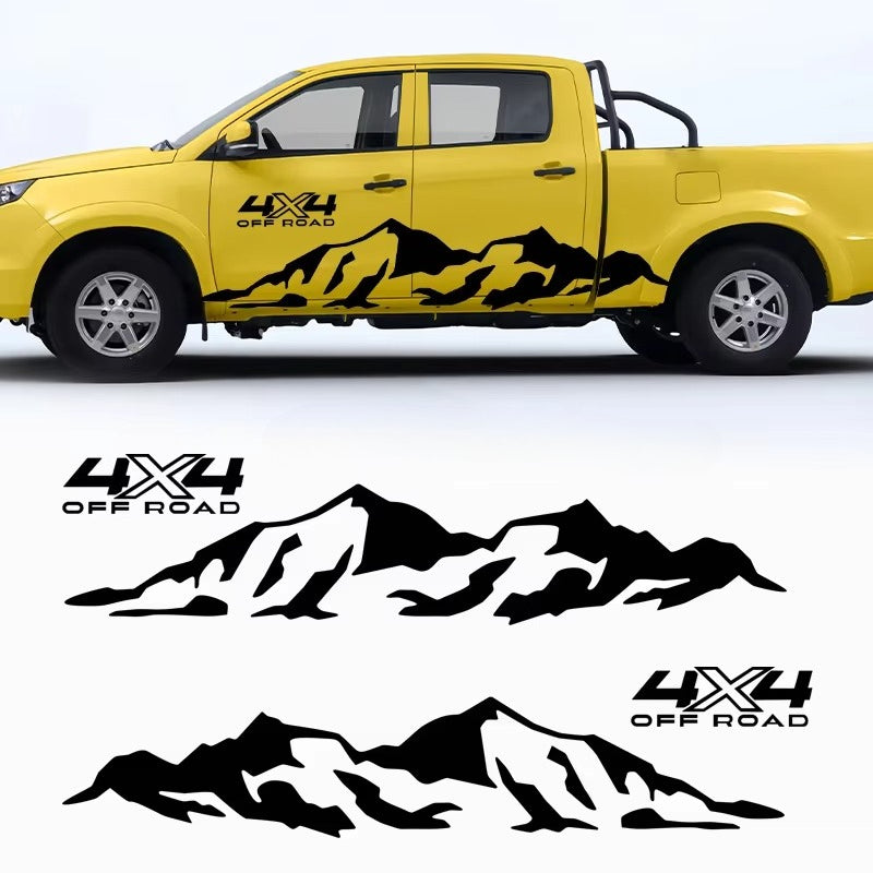 85838998f0b7441d85effa2e9a2640b8-goods