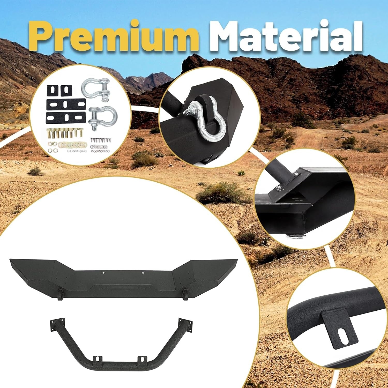 8588b493-0f36-4918-86f0-0ce08fea5b0e