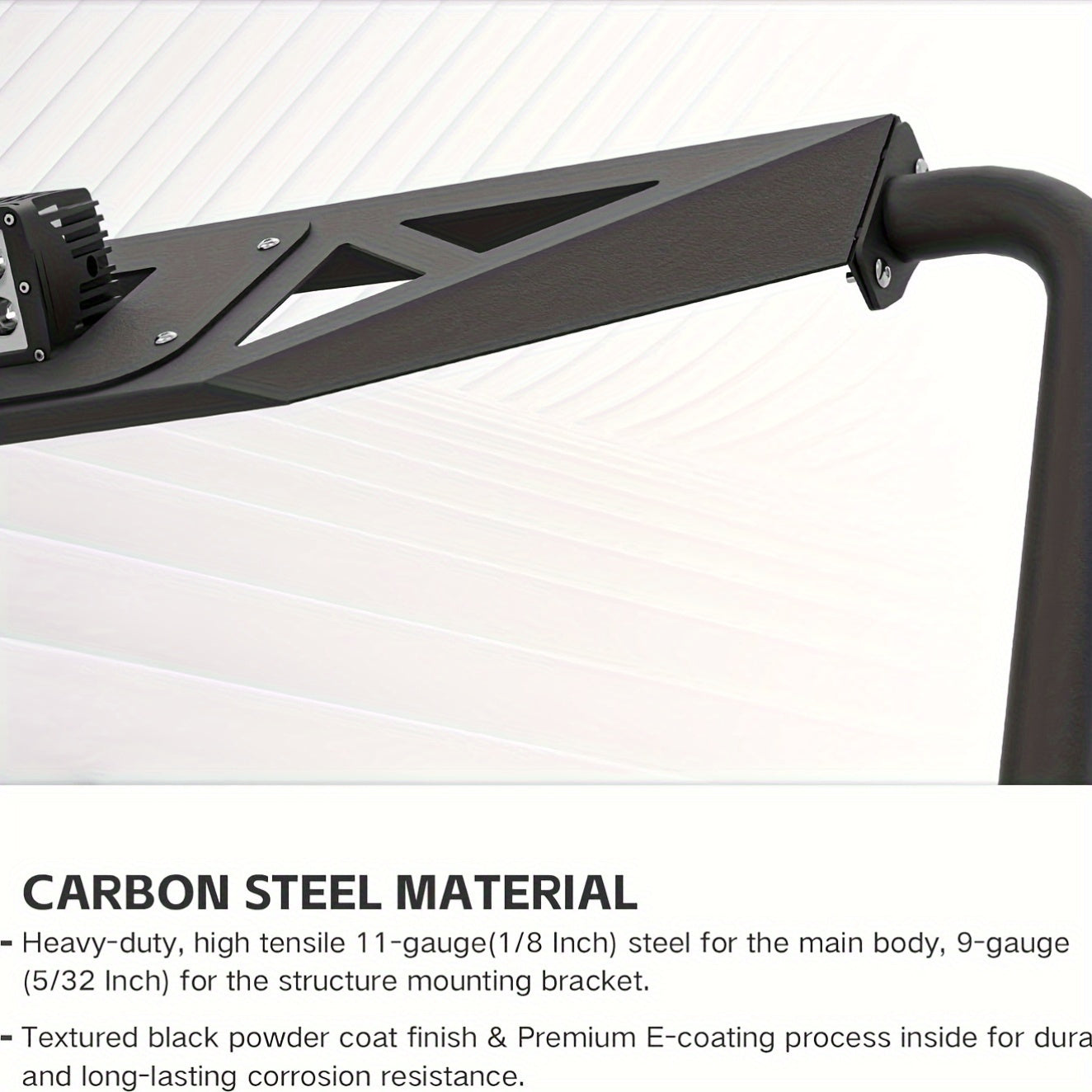 8672cc5c141453d8498d3068e179e4a0_1744079808177