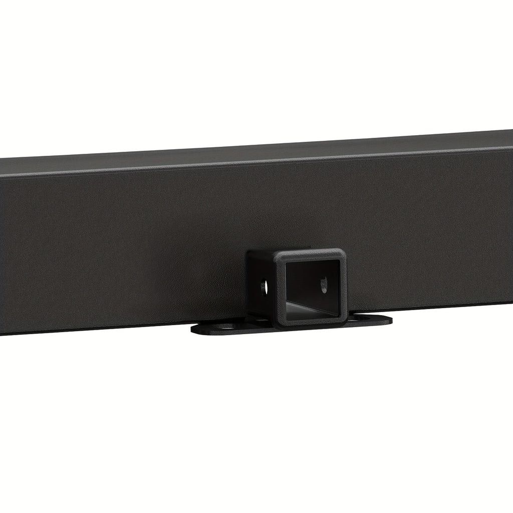 86bc3289-1cf1-4868-8fab-c0ab3f99a755