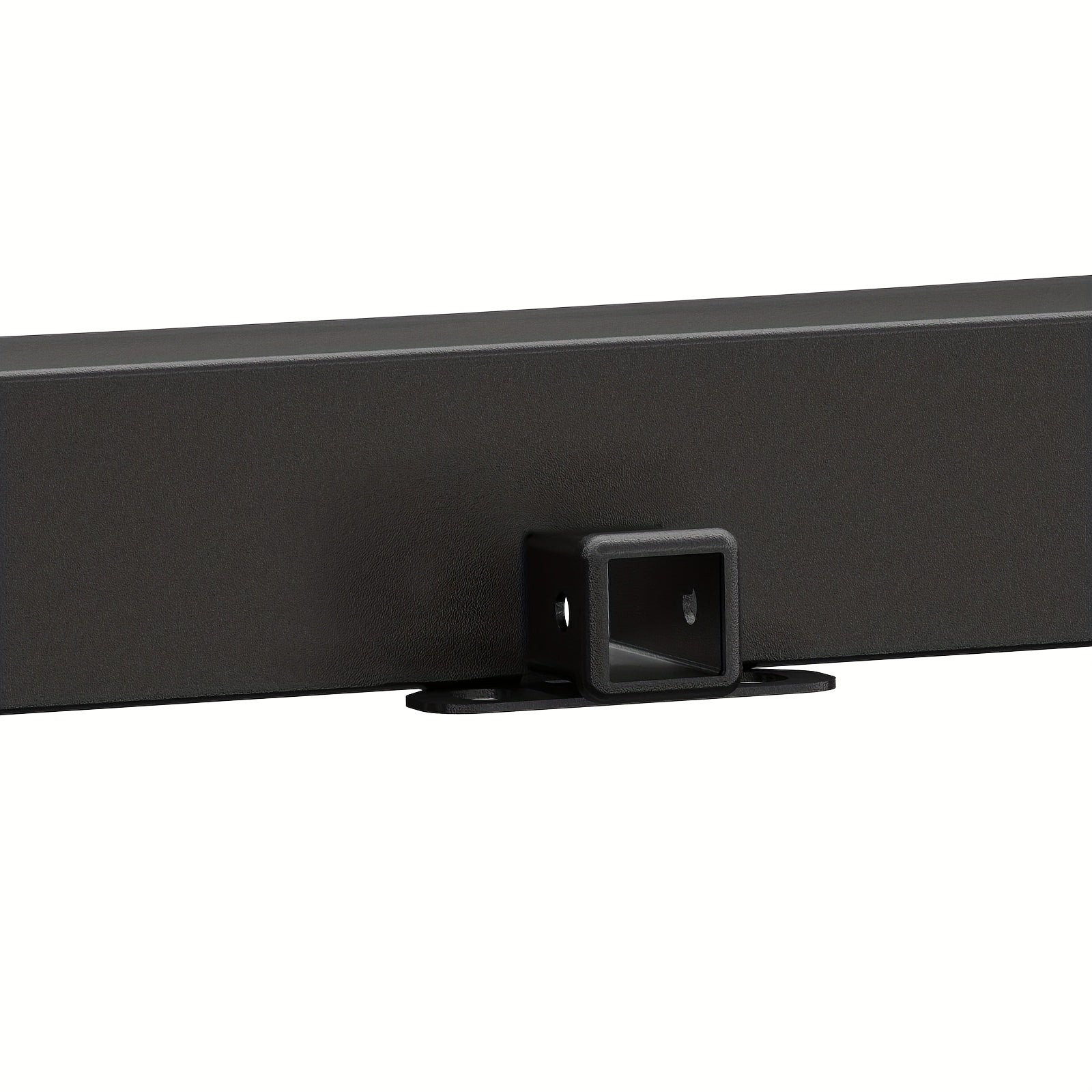 86bc3289-1cf1-4868-8fab-c0ab3f99a755