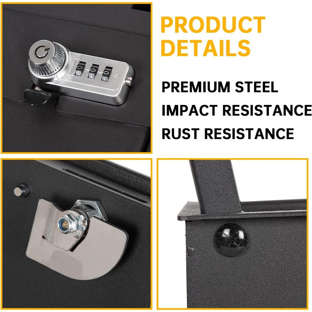 8713c88d-7704-4928-ad43-321bcf8172a1