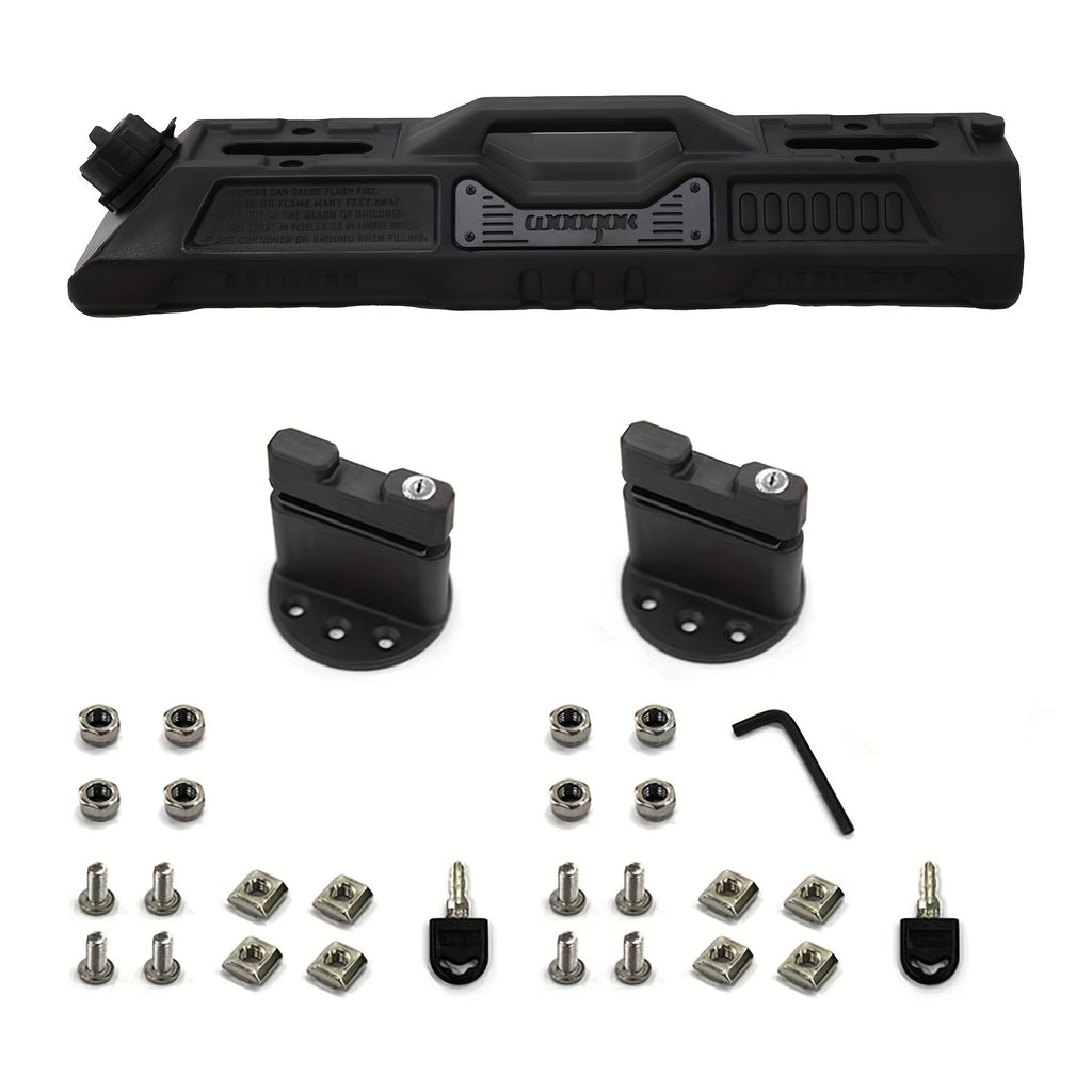 87225595-043f-452d-96ba-0bcf68b41a58