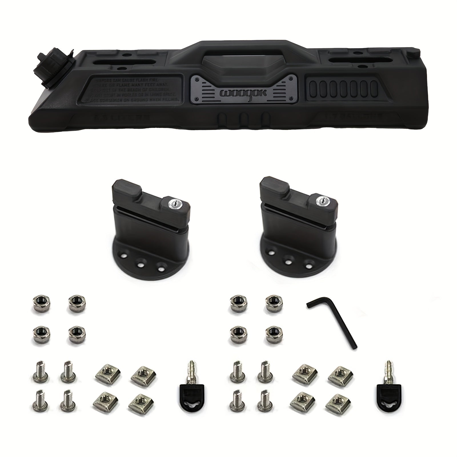 87225595-043f-452d-96ba-0bcf68b41a58