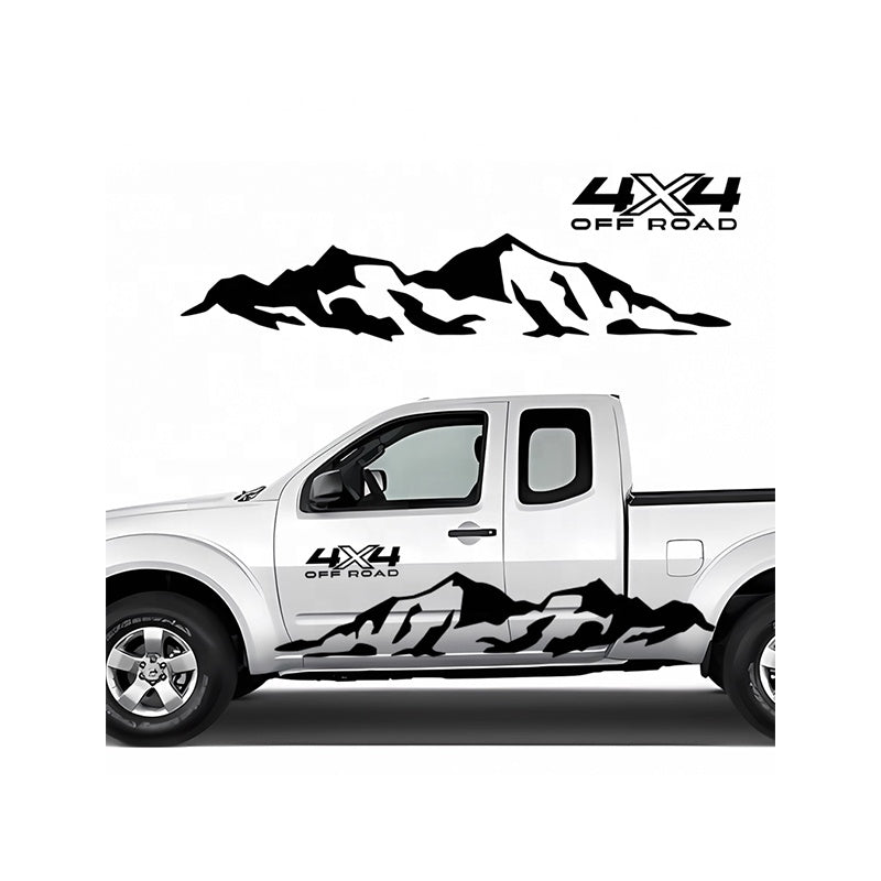 8834c639569e4e5a86b370bad50b1f1a-goods