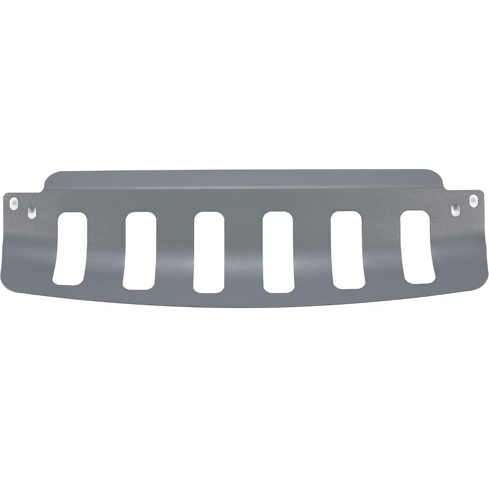 88476859-0ea7-4240-b6c1-6a66ca9c0d74