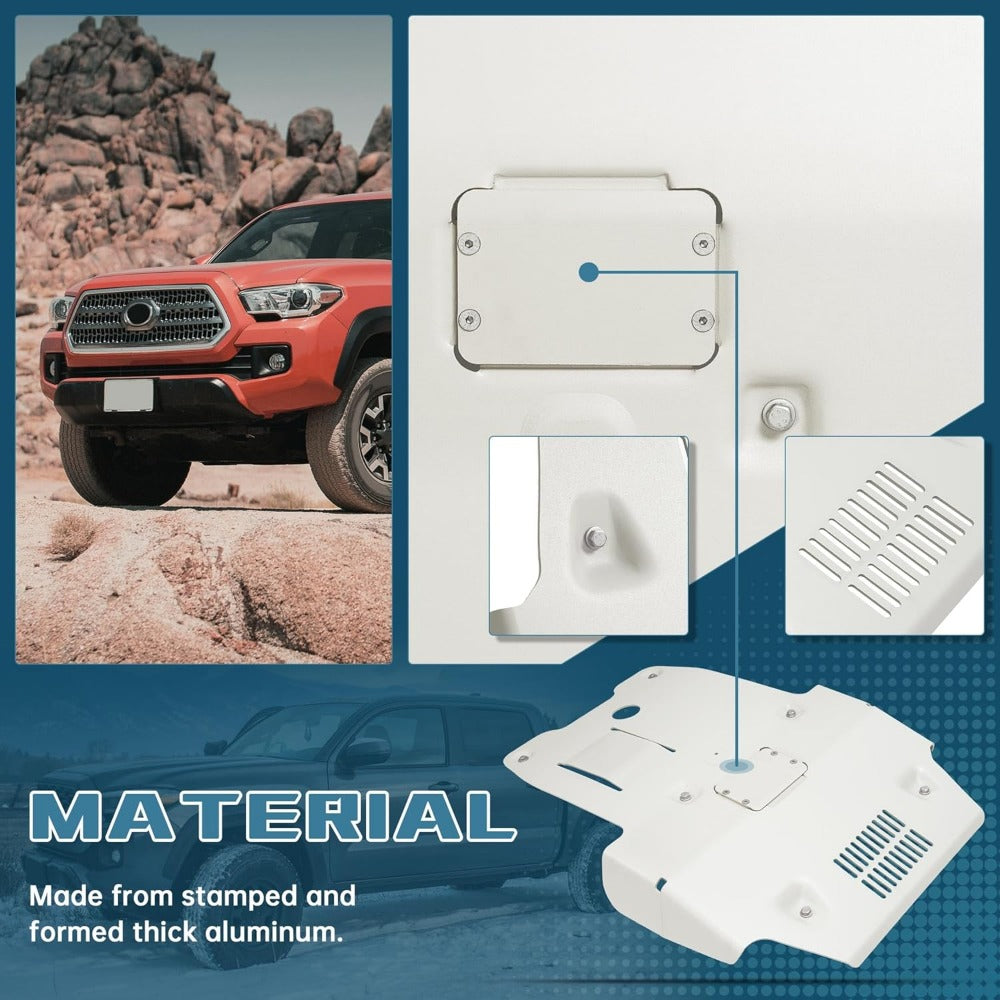 88915b4f-623a-499c-92f8-74dcda21b7a1