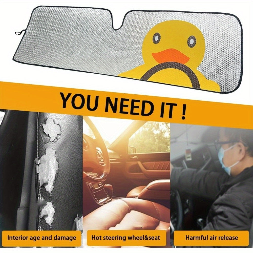 88aea4fe-1e98-4ed4-9206-7719a02086df