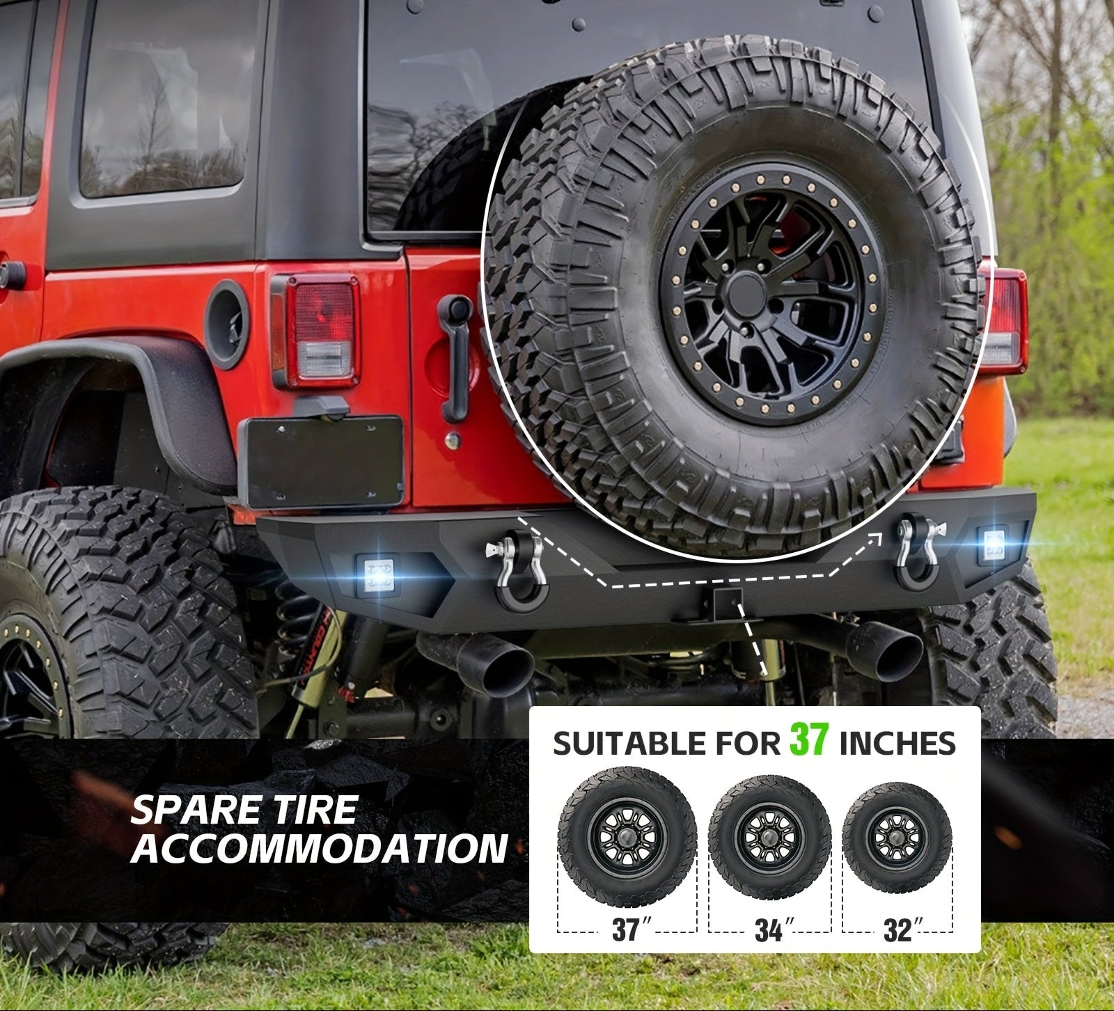 88e1c1ab-297d-473a-9db9-bbe781812acb