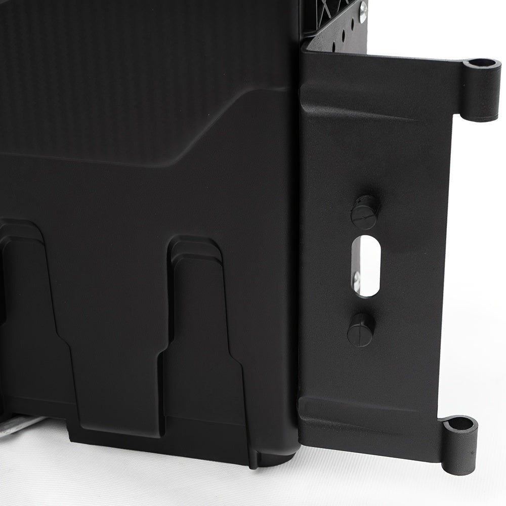 89077bcc-d8d9-42a0-a143-c0002b20254f