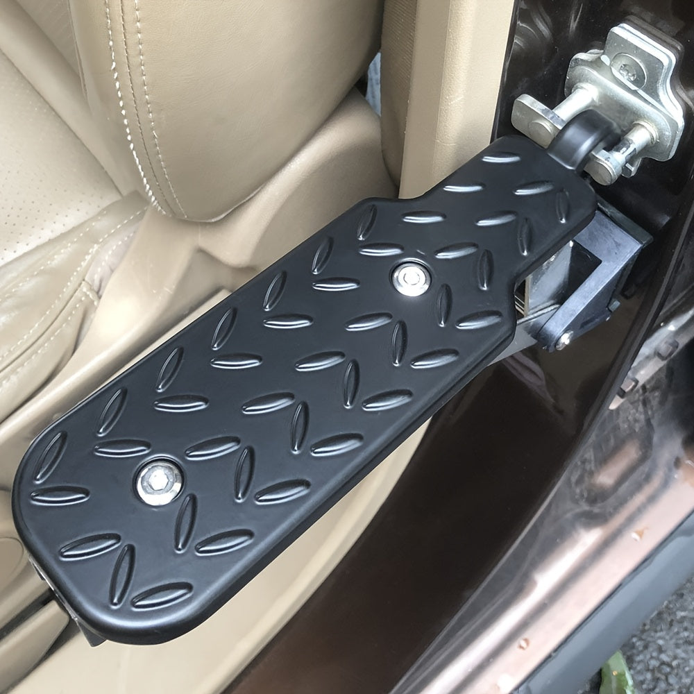 8a03888e-d336-4e67-9bbf-6fb9a82fa4e6