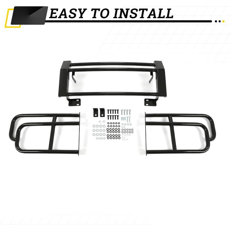 8a5e1451-682b-4db4-9b72-66c96c5337f7