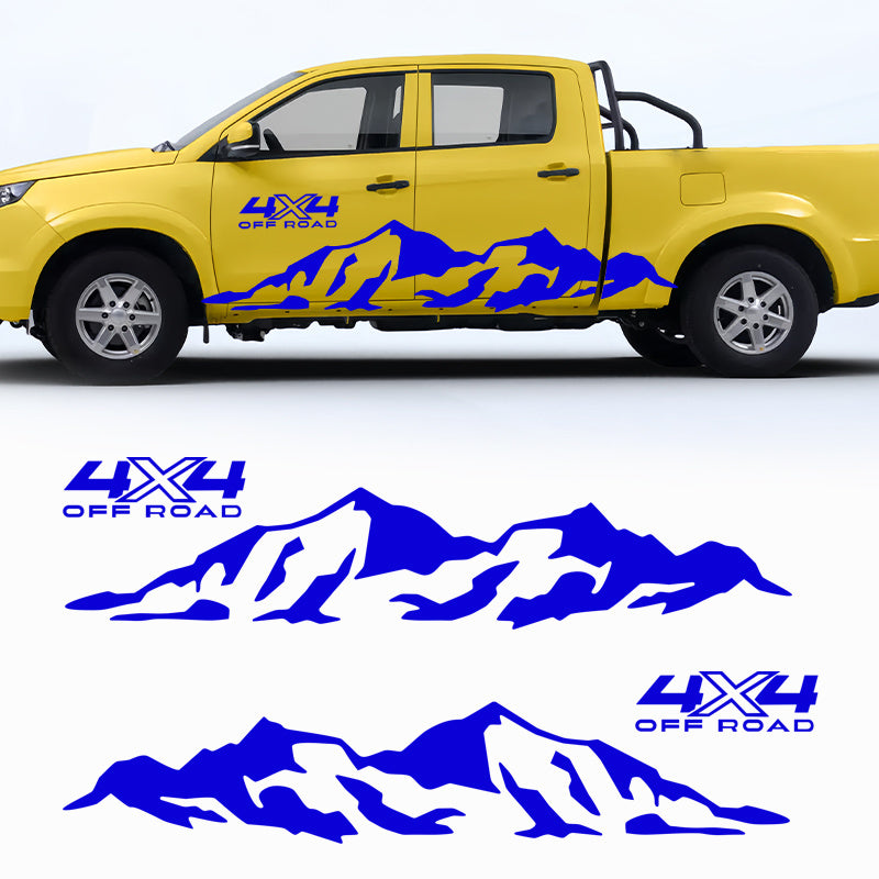 8c0490f3f762434f8978f9f56b6fb59d-goods