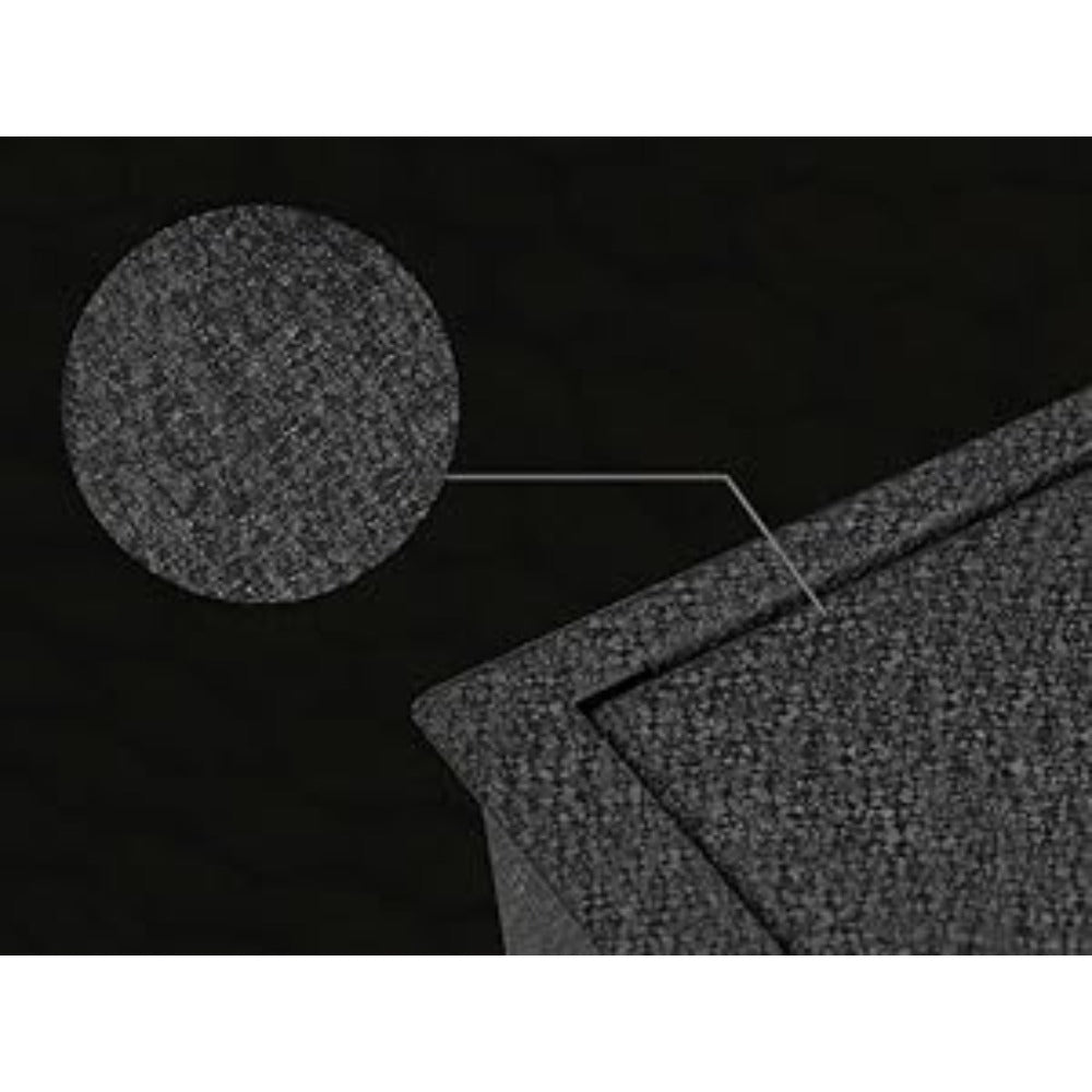 8c6283c942444c868f66522856b5e341-goods