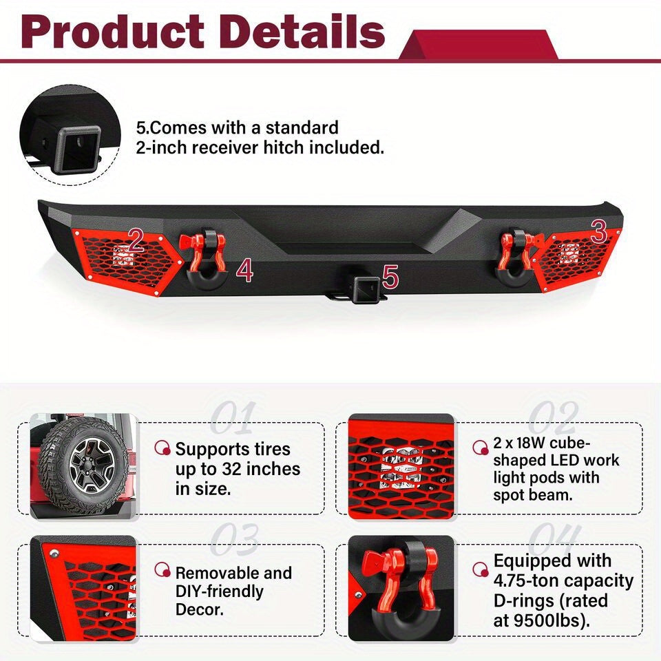 8d4ba7f6-2b02-45fe-b8d4-5c4bb3cd568f