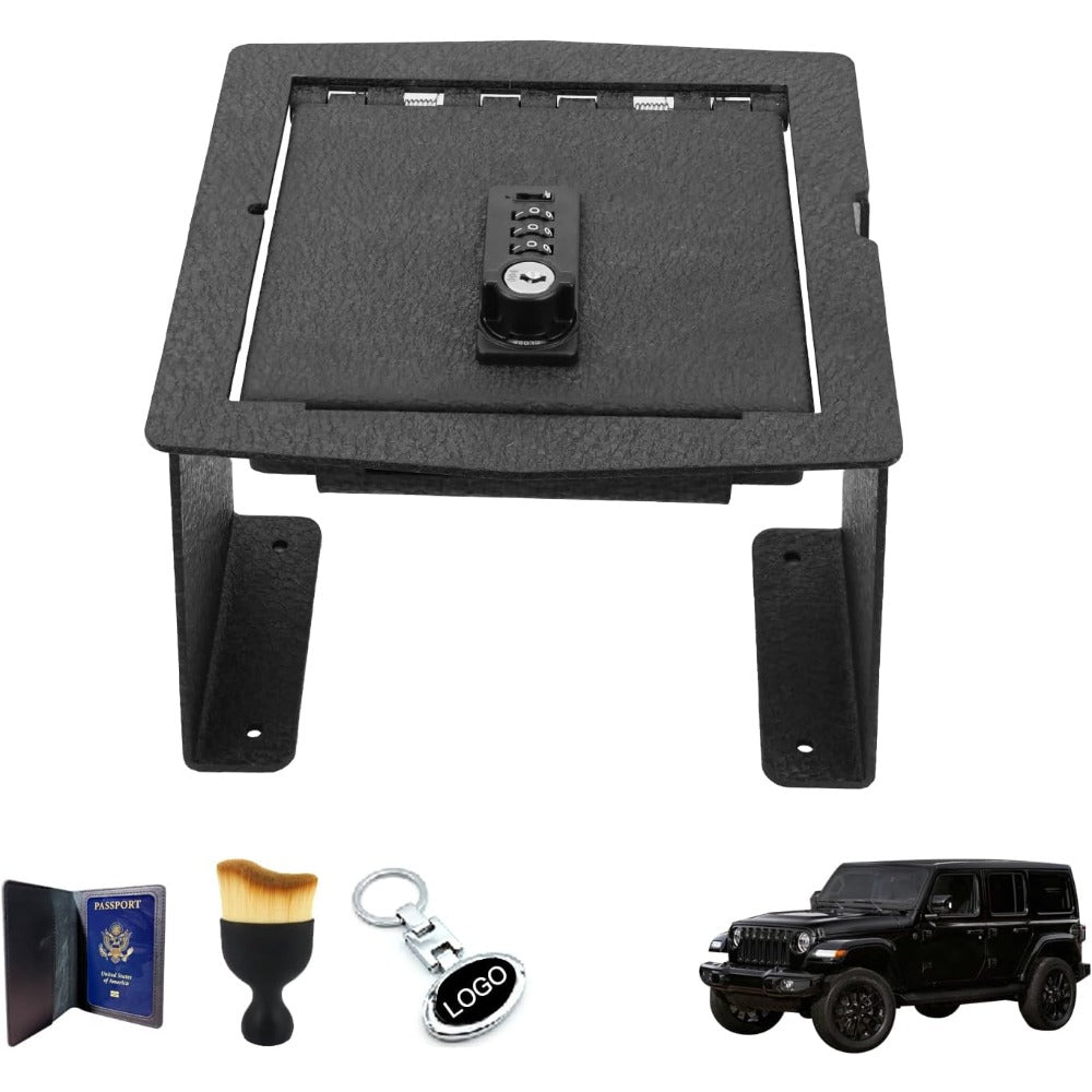 8dc2dd336f934d87a547eee12d2e2f17-goods