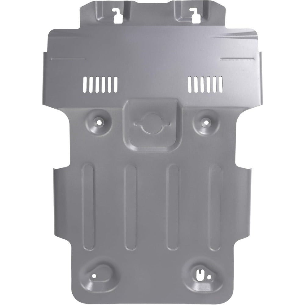 8dc46adc-f1ff-420b-a46d-88fbefb7f90f
