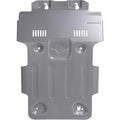 8dc46adc-f1ff-420b-a46d-88fbefb7f90f