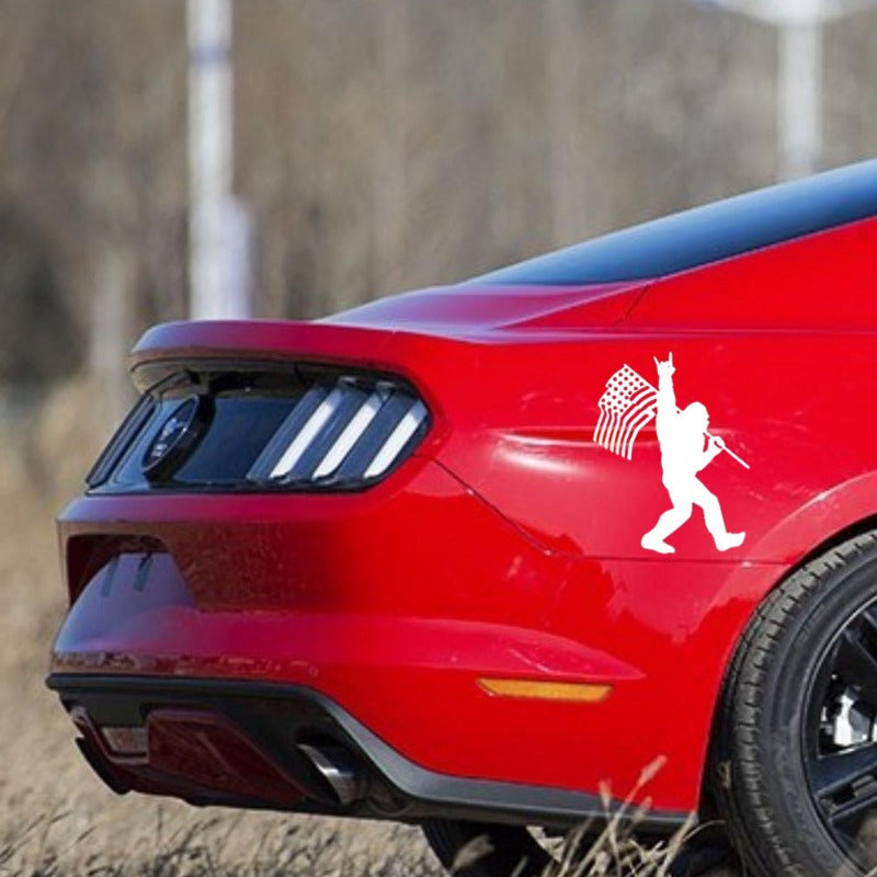 8edff67733ab4c028006a24e8681cba9-goods