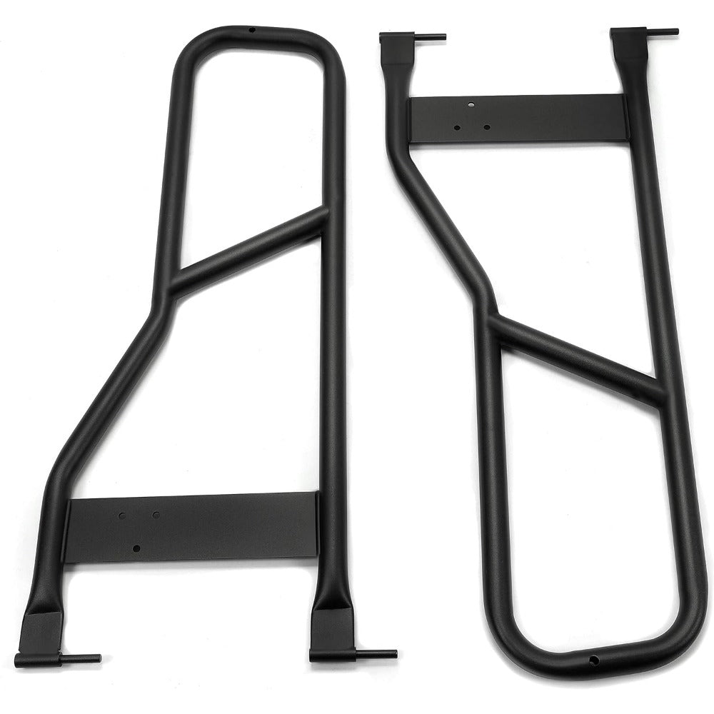 8f391904-904f-4f1c-b84e-0b259638a3e5