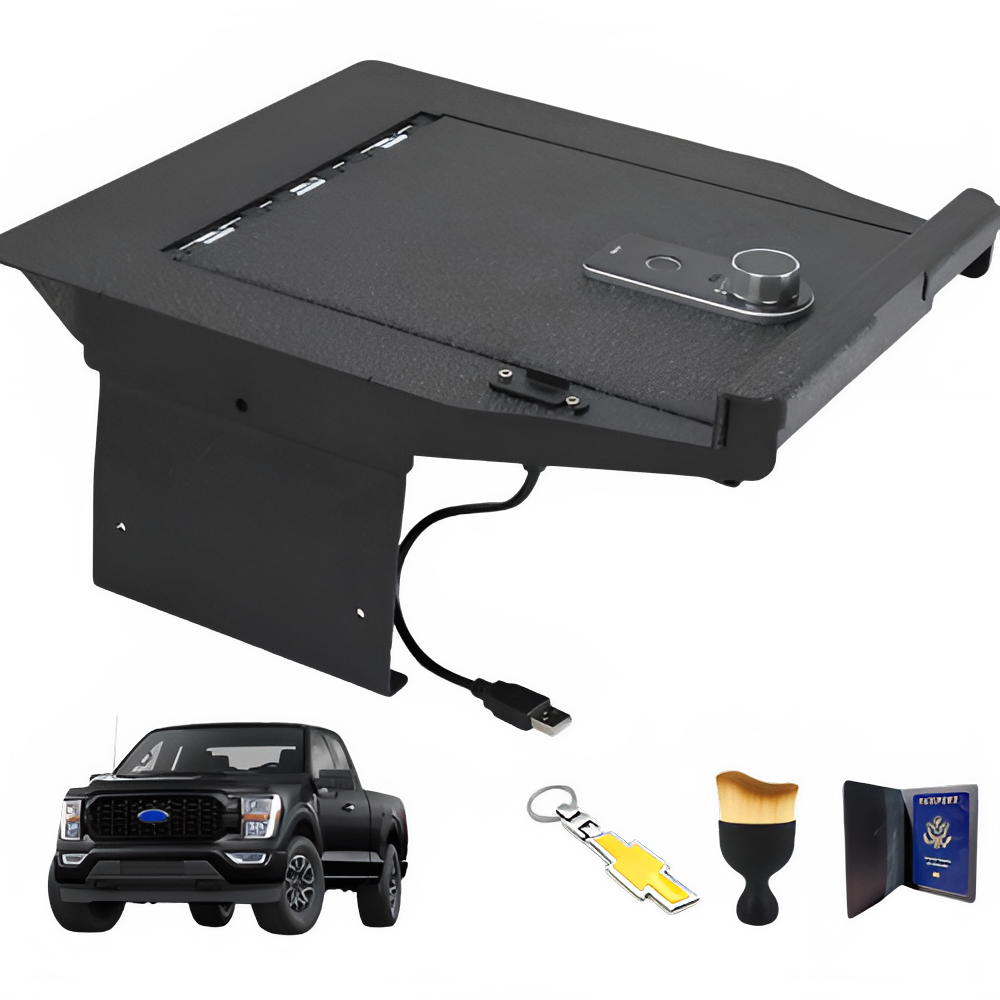 8fbf8108-1d1c-4d68-9b52-cb46f9566189