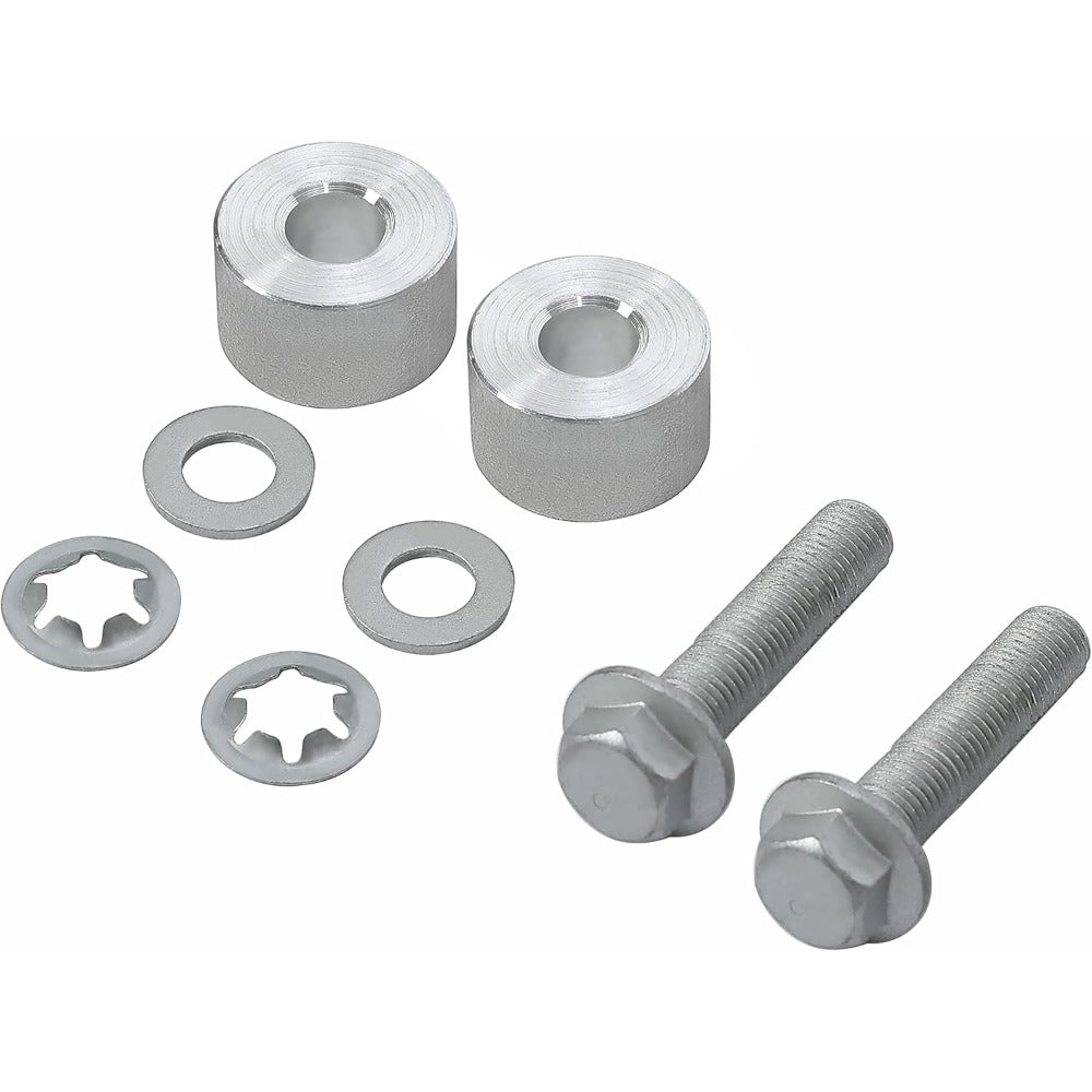 90370256-c6ac-4bff-a023-09911d4c5ce2