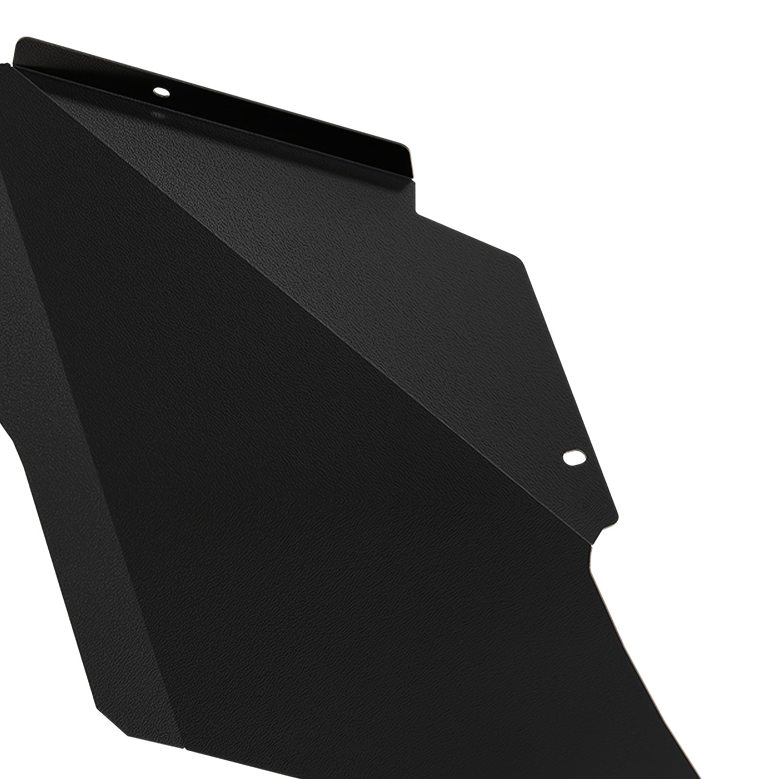 90e61efa-eb0d-44c8-9dcb-c6ec284d496a