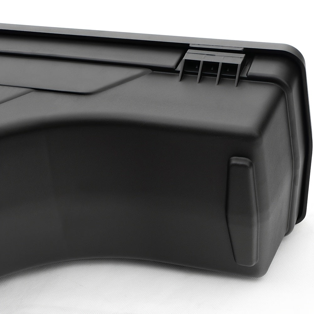 915a81b1-de5f-4a10-bf73-cb53acfbf657