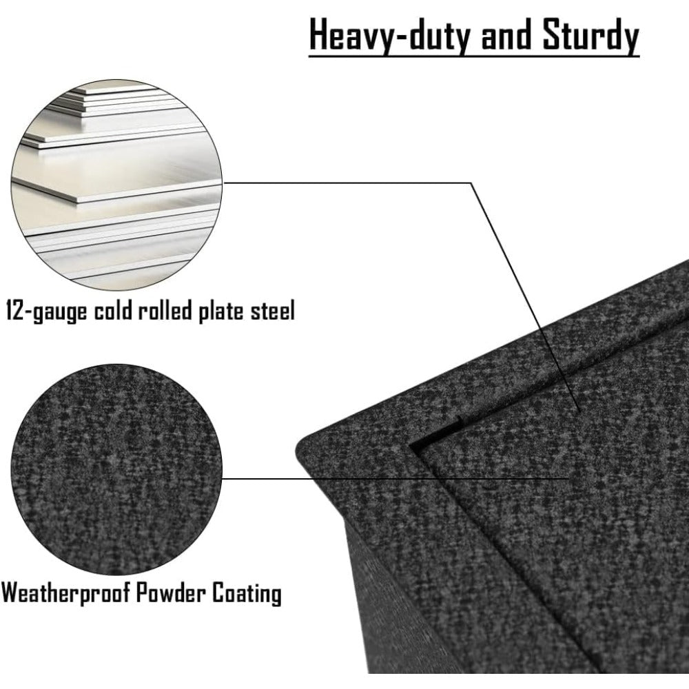 916552eab4754e5b982af06351d4aec5-goods