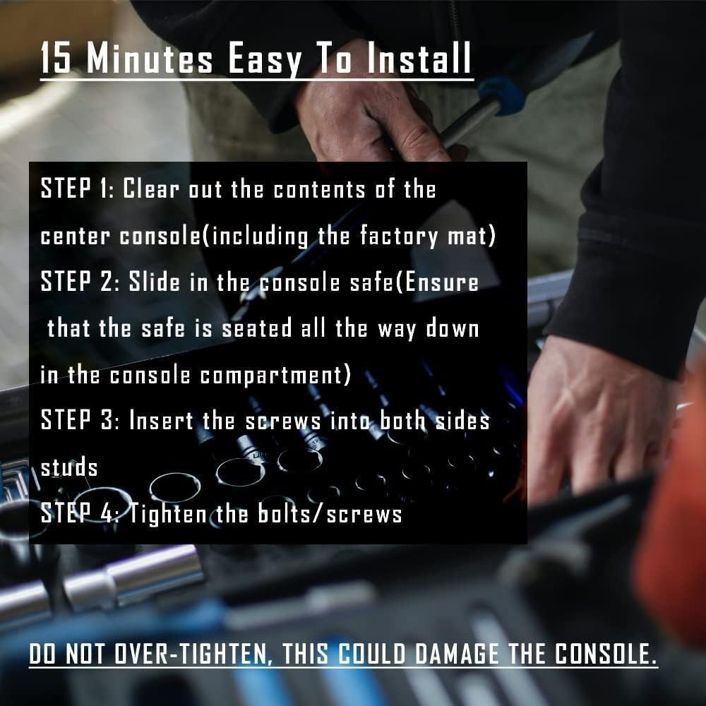 919aaee018d04875b6404703a64ae4f1-goods