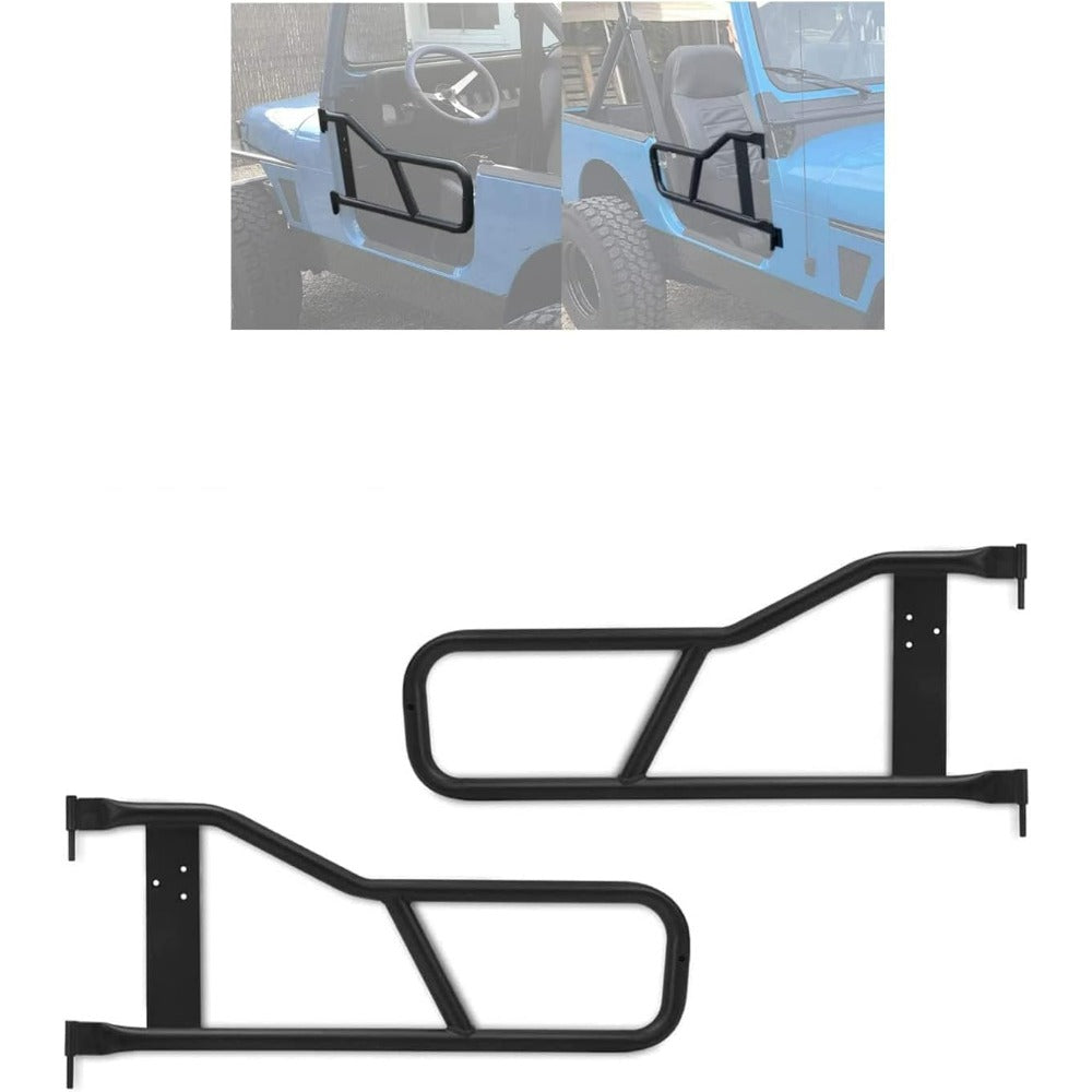 921f196e-f46f-4393-b553-1ea3d8c53a26