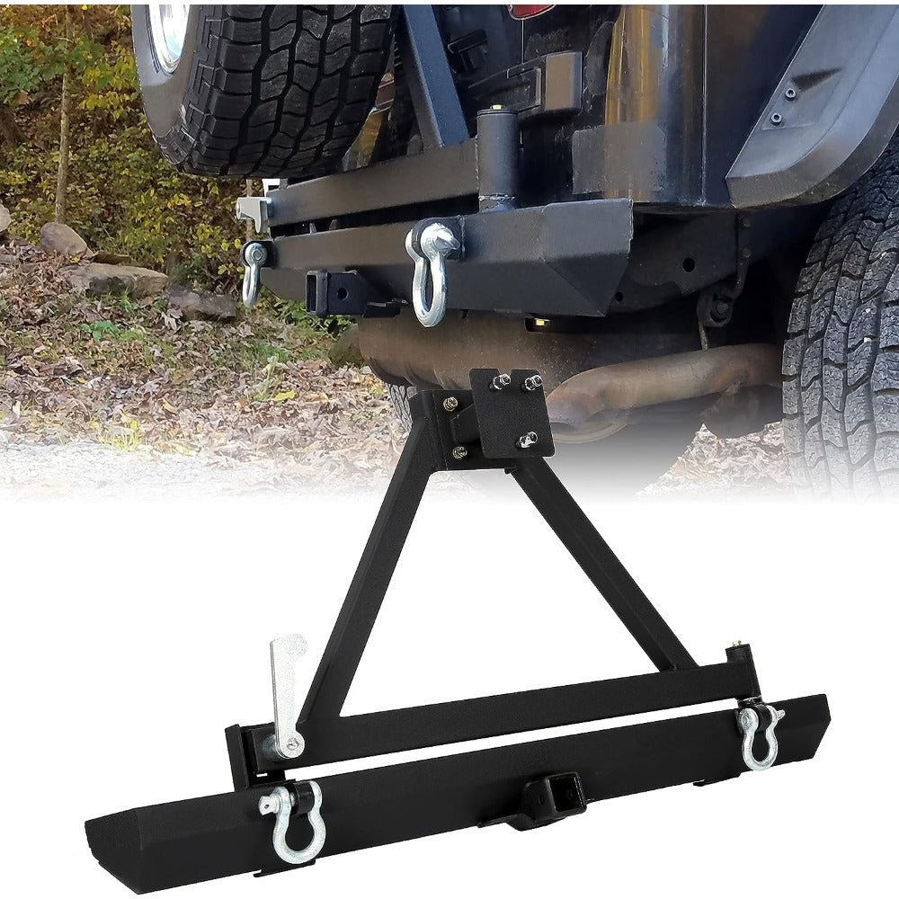 92a45e24-a5c1-4b16-be11-6364889ffd37