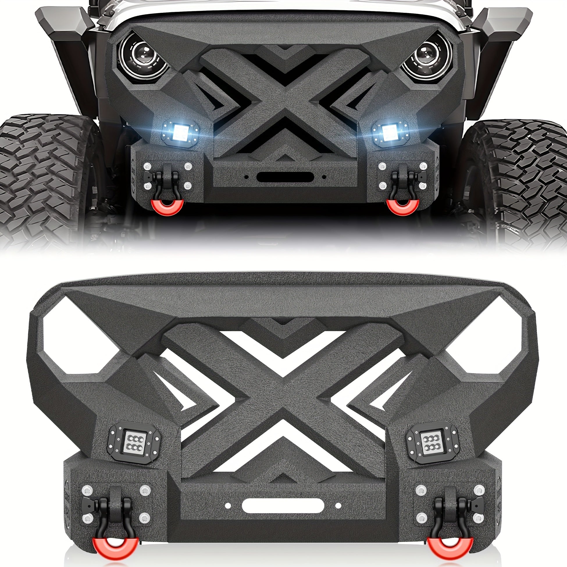 92ef11d6-856b-4a36-b6cc-691c89017699