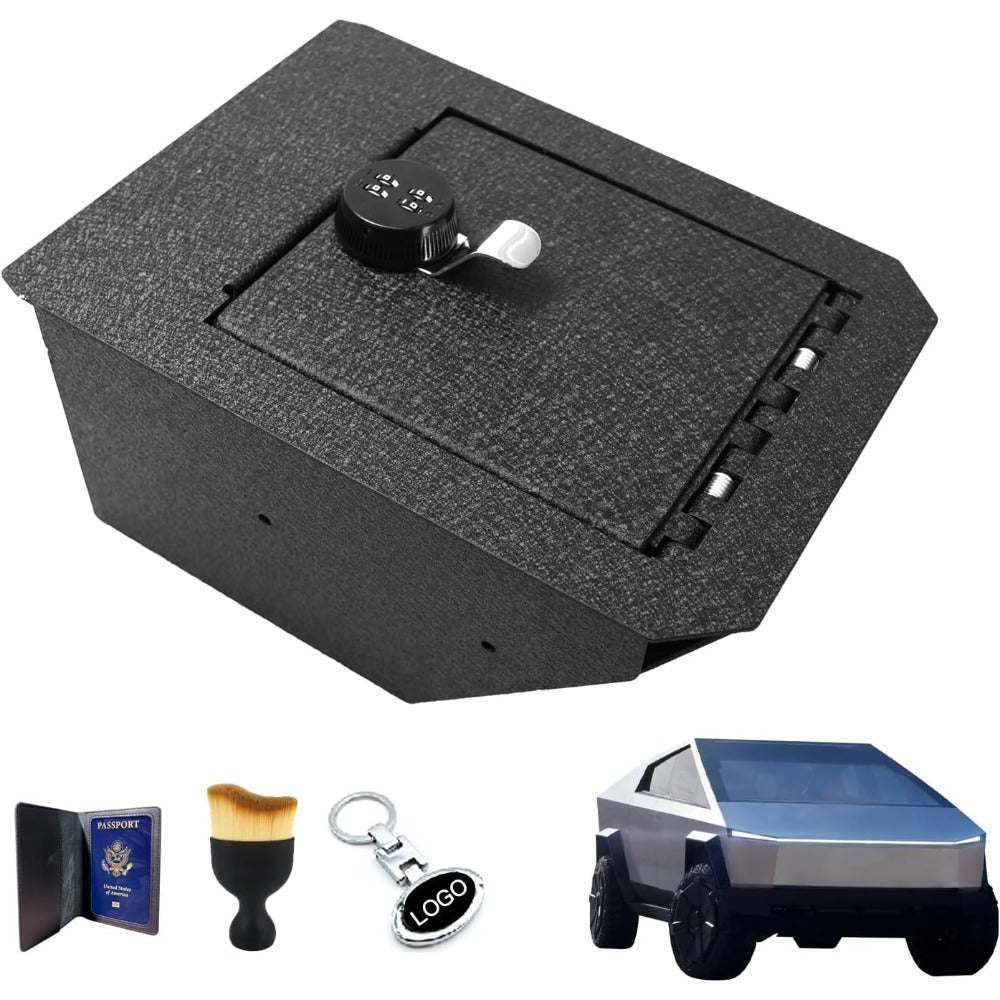 935d58f39bf545a2b50e87e9b96e6af1-goods