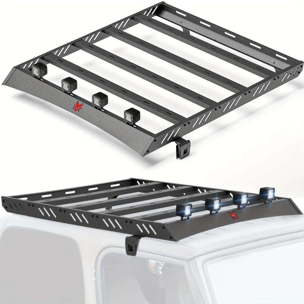 935d60be-9c18-4763-9257-5a3541361f8f