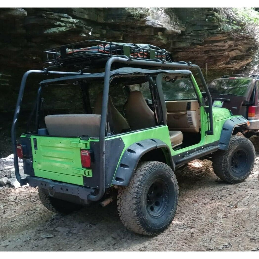 937b6a0c-747e-4f87-a65c-eeccf8d10724