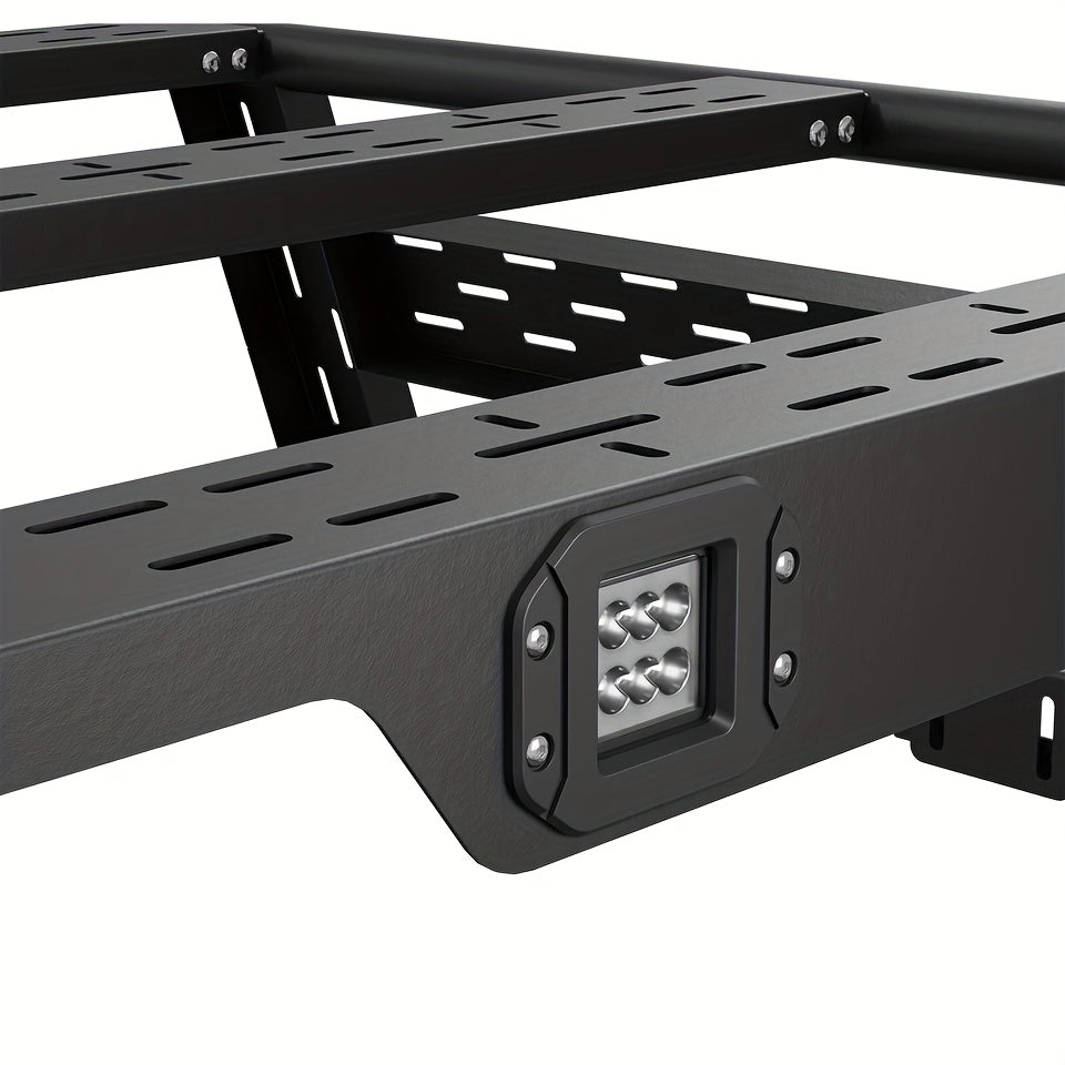 93c99b16-b441-415c-ab5d-be75d08f6a30