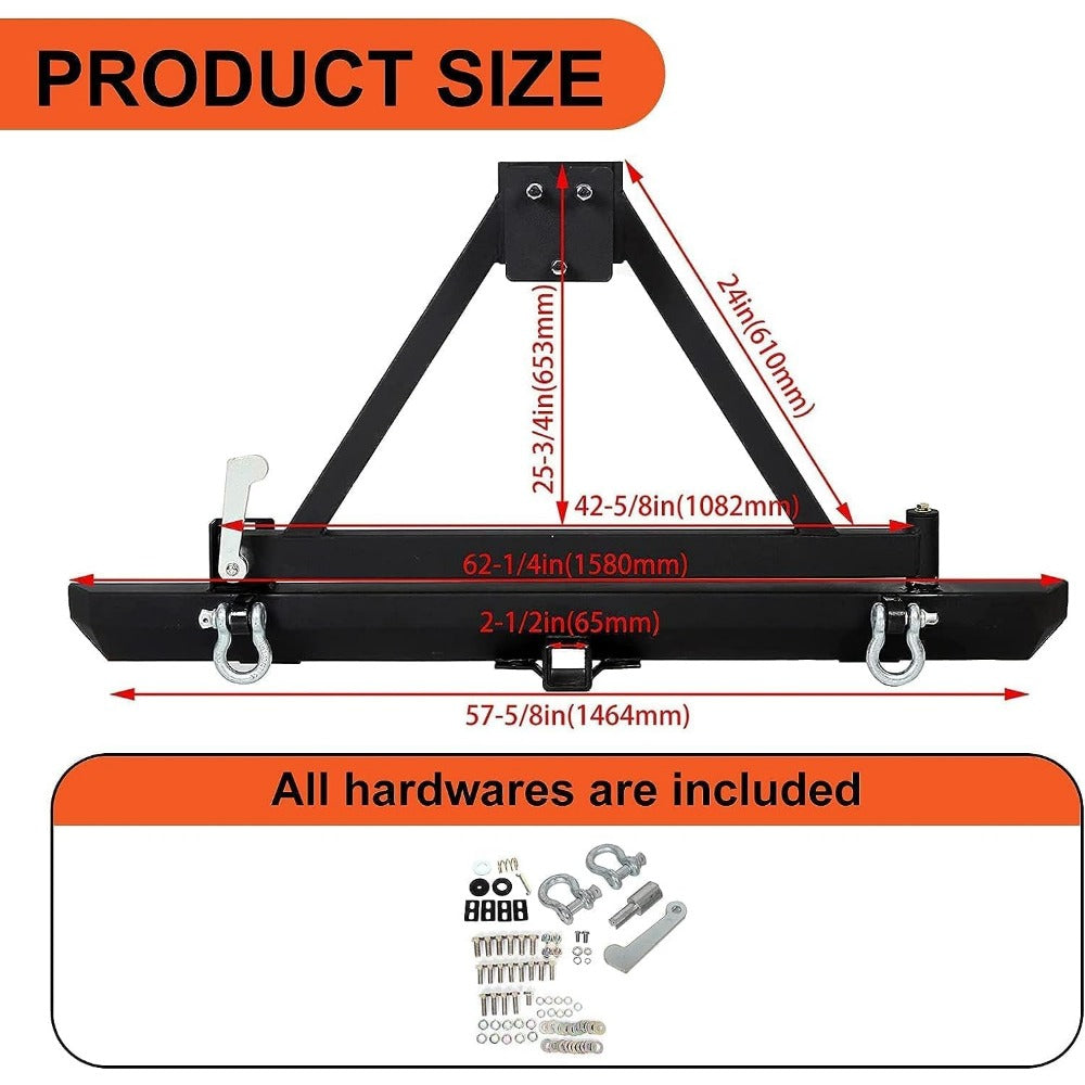 947fea75-a92f-4d28-8047-10a91eaff7ee