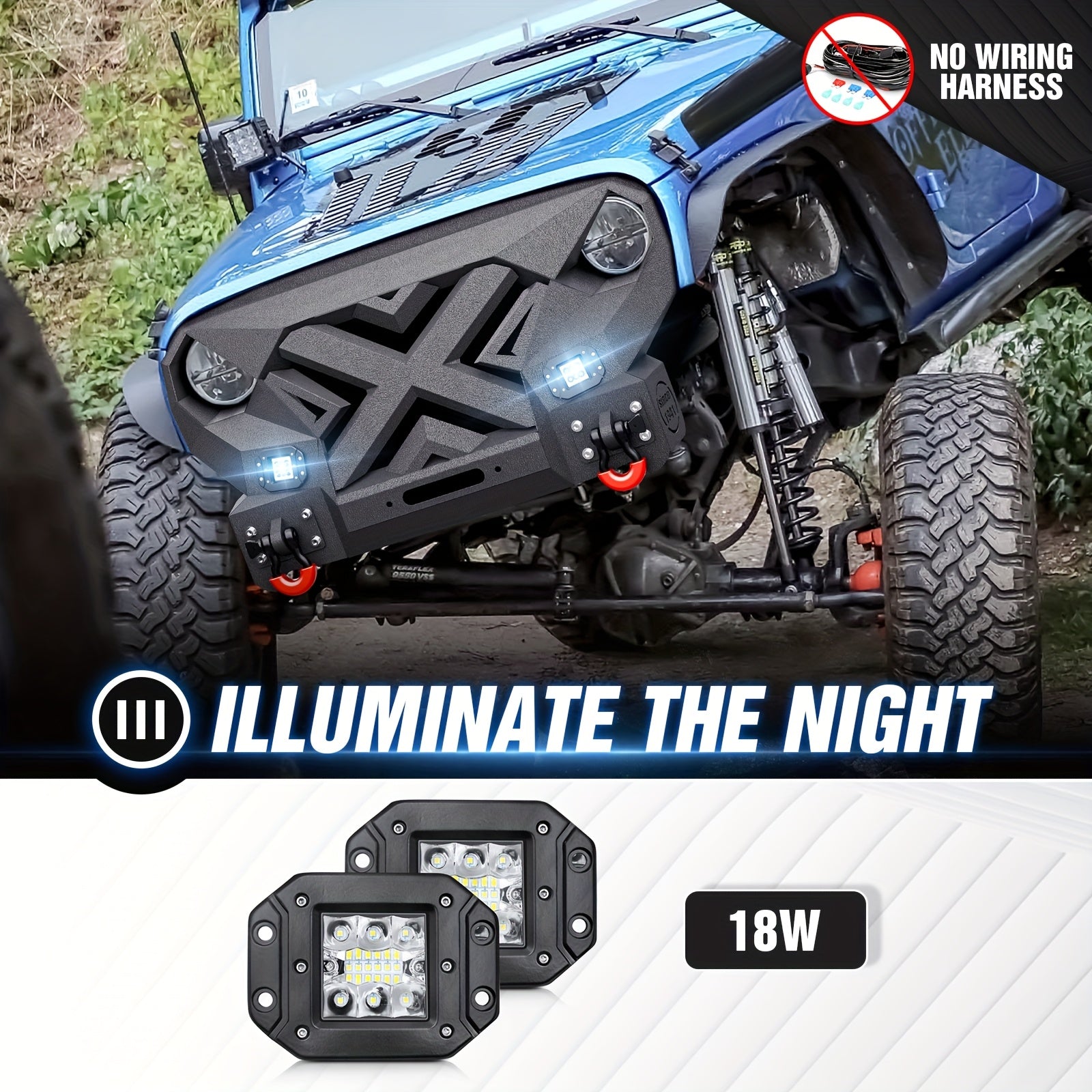 94855b48-82aa-47bb-a0a6-509593ffb557