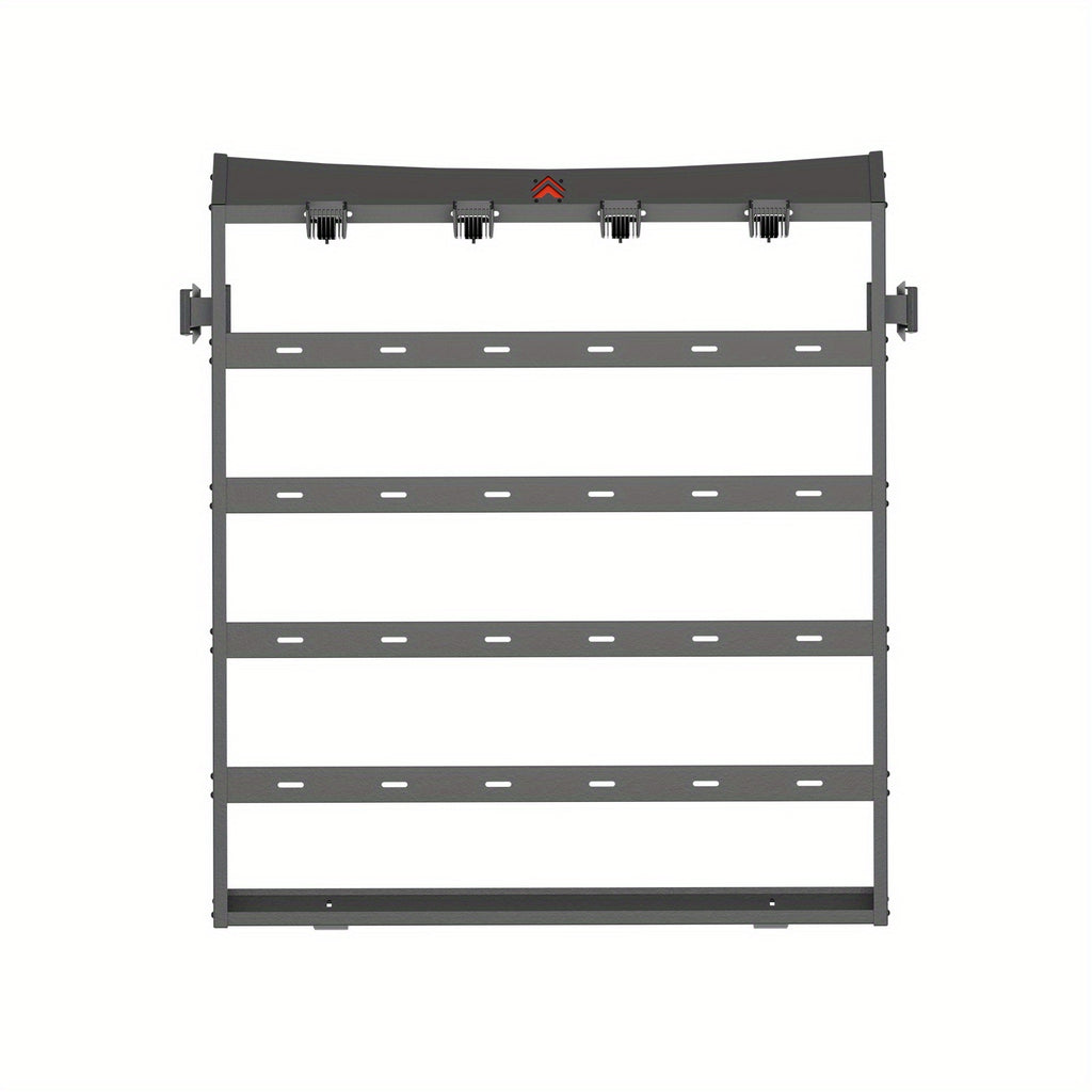 967e23a1-18ac-4756-97e0-b62d283c7c78